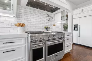 16641 Sonora Rd, Oakdale, CA 95361 - Photo 8