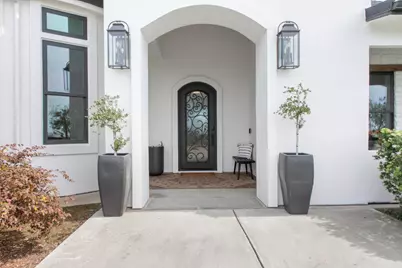 16641 Sonora Road, Oakdale, CA 95361 - Photo 4