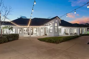 16641 Sonora Rd, Oakdale, CA 95361 - Photo 58