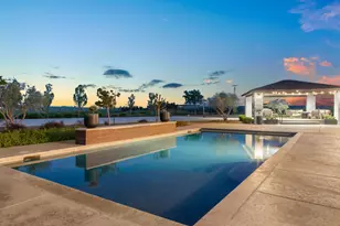 16641 Sonora Rd, Oakdale, CA 95361 - Photo 62