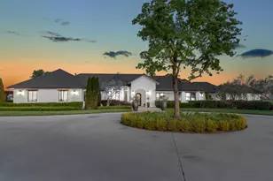 16641 Sonora Rd, Oakdale, CA 95361 - Photo 56