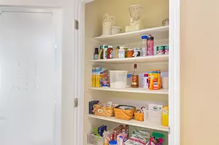 2288 Granite Ln, Lincoln, CA 95648 - Photo 18