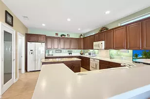 2288 Granite Ln, Lincoln, CA 95648 - Photo 14