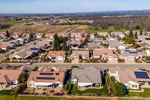 2288 Granite Ln, Lincoln, CA 95648 - Photo 42