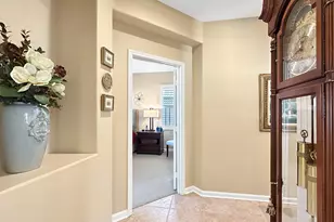 2288 Granite Ln, Lincoln, CA 95648 - Photo 24