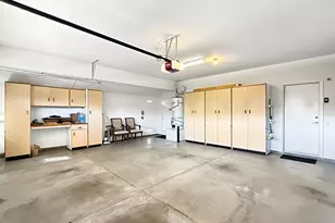 2288 Granite Ln, Lincoln, CA 95648 - Photo 20