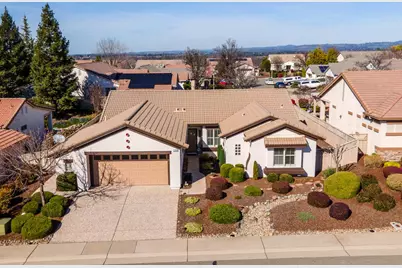 2288 Granite Lane, Lincoln, CA 95648 - Photo 44