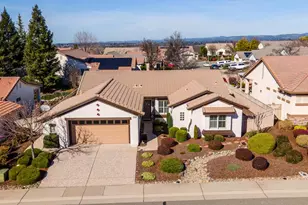 2288 Granite Ln, Lincoln, CA 95648 - Photo 44