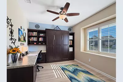 2288 Granite Lane, Lincoln, CA 95648 - Photo 30