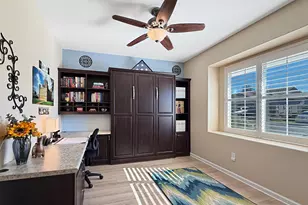 2288 Granite Ln, Lincoln, CA 95648 - Photo 30