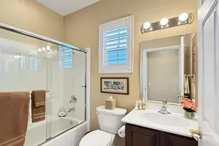 2288 Granite Ln, Lincoln, CA 95648 - Photo 32