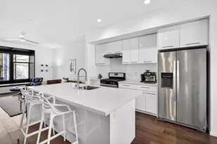 979 Eames Walk, West Sacramento, CA 95691 - Photo 24