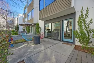 979 Eames Walk, West Sacramento, CA 95691 - Photo 6