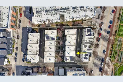 979 Eames Walk, West Sacramento, CA 95691 - Photo 64