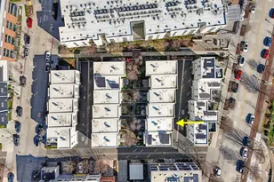 979 Eames Walk, West Sacramento, CA 95691 - Photo 64