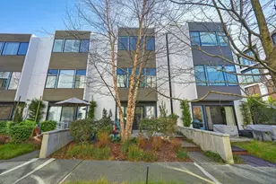 979 Eames Walk, West Sacramento, CA 95691 - Photo 2