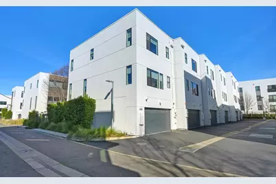 979 Eames Walk, West Sacramento, CA 95691 - Photo 50