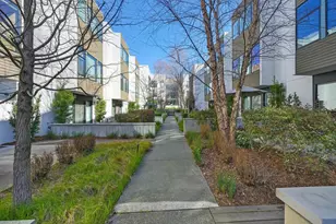 979 Eames Walk, West Sacramento, CA 95691 - Photo 56
