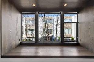 979 Eames Walk, West Sacramento, CA 95691 - Photo 34