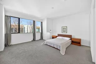 979 Eames Walk, West Sacramento, CA 95691 - Photo 40