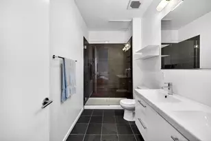 979 Eames Walk, West Sacramento, CA 95691 - Photo 46