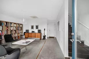 979 Eames Walk, West Sacramento, CA 95691 - Photo 10