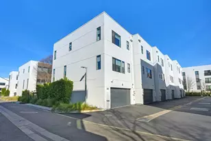 979 Eames Walk, West Sacramento, CA 95691 - Photo 54