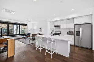 979 Eames Walk, West Sacramento, CA 95691 - Photo 18