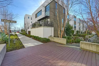 979 Eames Walk, West Sacramento, CA 95691 - Photo 54