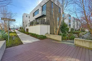 979 Eames Walk, West Sacramento, CA 95691 - Photo 54