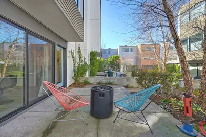 979 Eames Walk, West Sacramento, CA 95691 - Photo 8