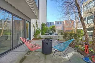 979 Eames Walk, West Sacramento, CA 95691 - Photo 8