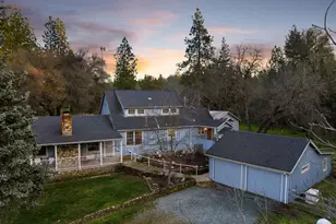 7041 Mt Aukum Rd, Somerset, CA 95684 - Photo 1