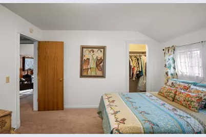 7041 Mount Aukum Road, Somerset, CA 95684 - Photo 40