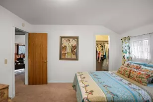 7041 Mt Aukum Rd, Somerset, CA 95684 - Photo 40