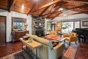 7041 Mt Aukum Rd, Somerset, CA 95684 - Photo 24