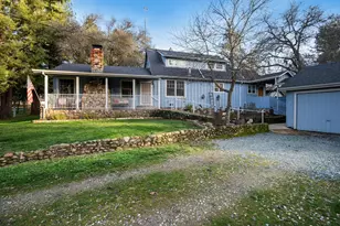 7041 Mt Aukum Rd, Somerset, CA 95684 - Photo 2