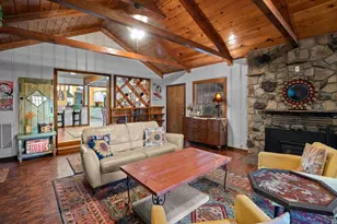 7041 Mt Aukum Rd, Somerset, CA 95684 - Photo 18
