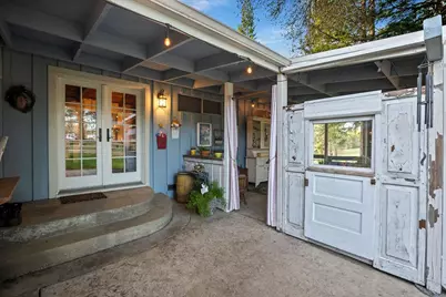 7041 Mount Aukum Road, Somerset, CA 95684 - Photo 54