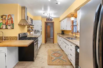 7041 Mount Aukum Road, Somerset, CA 95684 - Photo 14