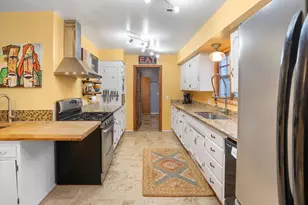 7041 Mt Aukum Rd, Somerset, CA 95684 - Photo 14