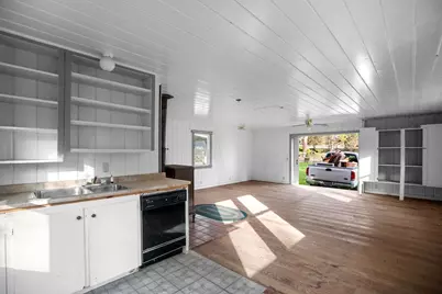 7041 Mount Aukum Road, Somerset, CA 95684 - Photo 50