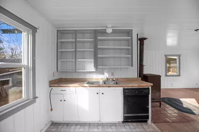 7041 Mount Aukum Road, Somerset, CA 95684 - Photo 54