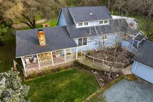 7041 Mt Aukum Rd, Somerset, CA 95684 - Photo 1