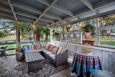 7041 Mount Aukum Road, Somerset, CA 95684 - Photo 56