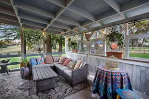 7041 Mt Aukum Rd, Somerset, CA 95684 - Photo 56