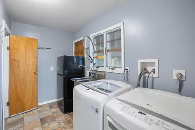 7041 Mount Aukum Road, Somerset, CA 95684 - Photo 40