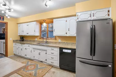 7041 Mount Aukum Road, Somerset, CA 95684 - Photo 16