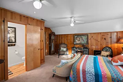 7041 Mount Aukum Road, Somerset, CA 95684 - Photo 30
