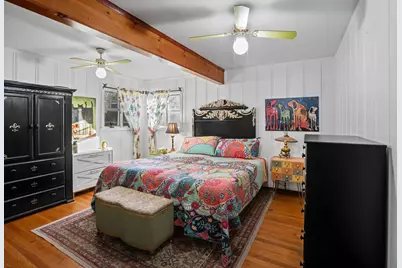 7041 Mount Aukum Road, Somerset, CA 95684 - Photo 34